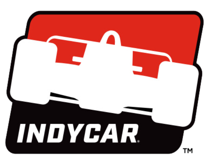 INDYCAR Logo