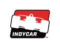 INDYCAR Logo
